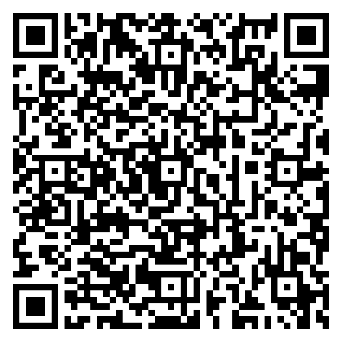 QR code 52904418900000