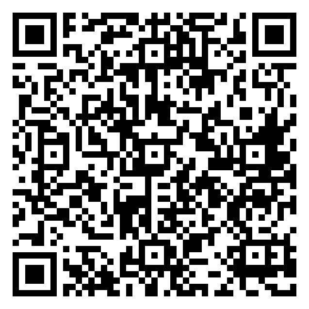 QR code 38377158000000