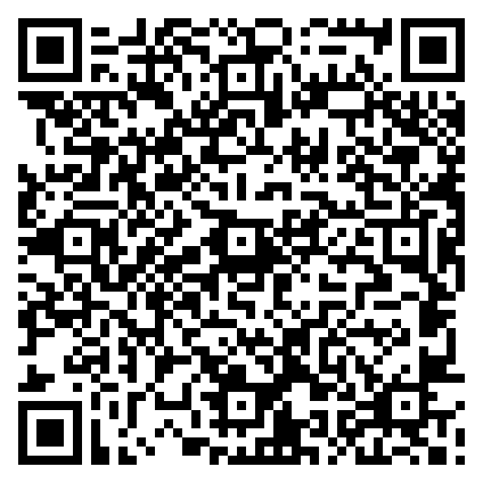 QR code 09153591900000