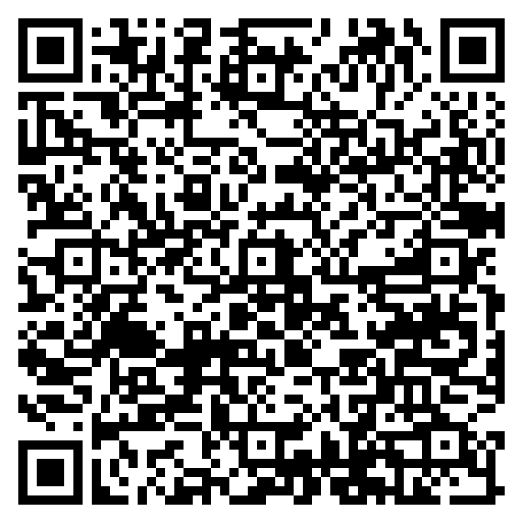QR code 36382680700000