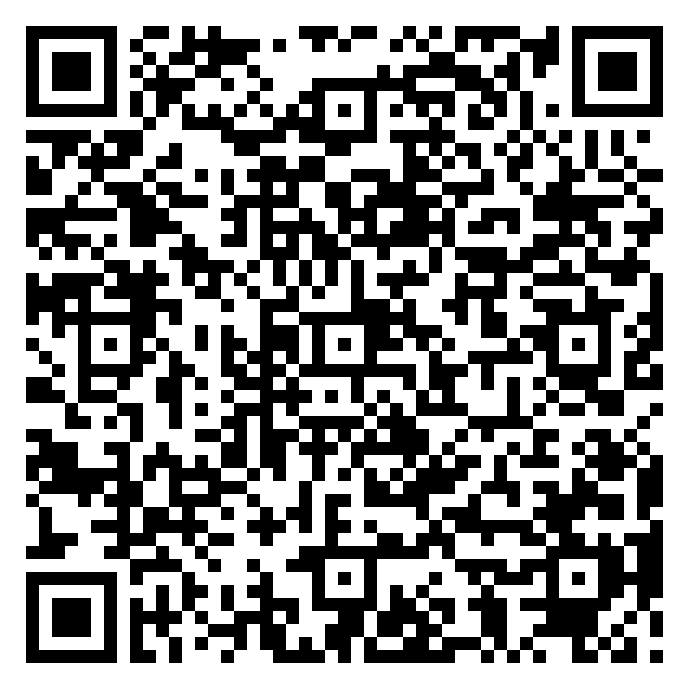 QR code 54326586700000