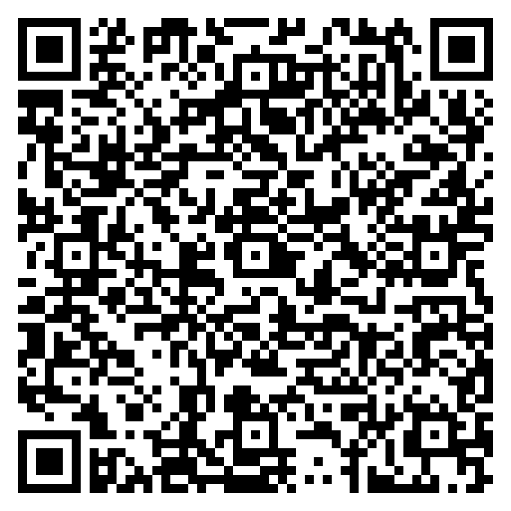QR code 97067554000000