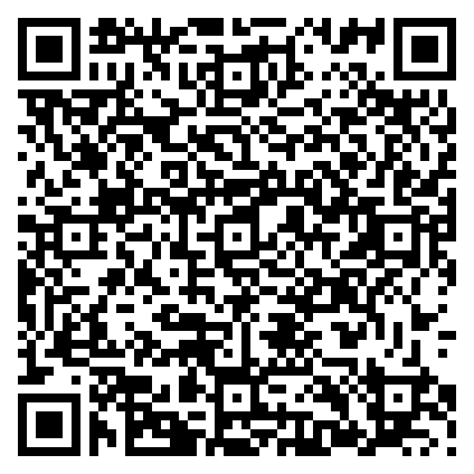 QR code 38805868000000
