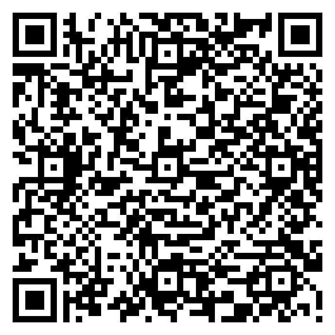 QR code 02227077400000