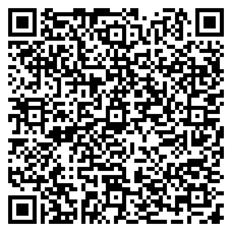 QR code 02109455900000