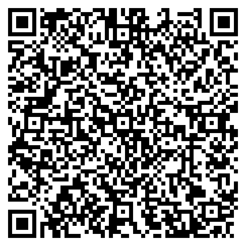QR code 52271283100000