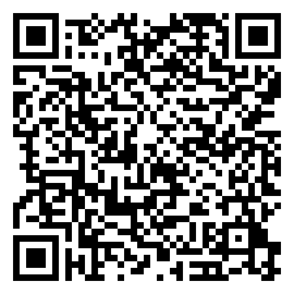 QR code 54027918800000