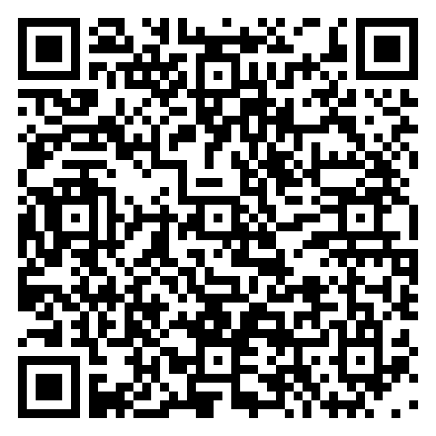 QR code 36381981300000