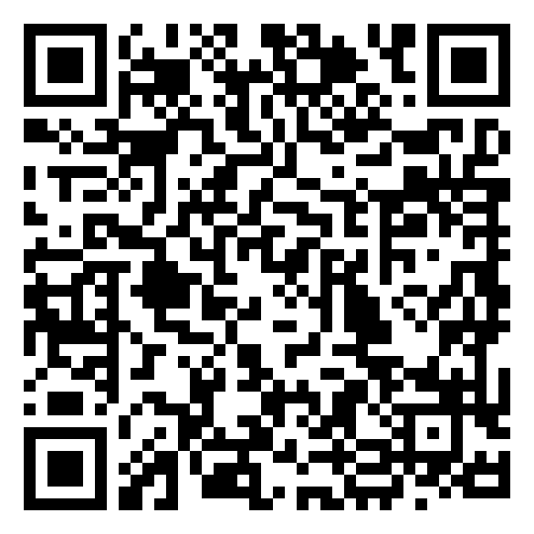 QR code 53241836000000