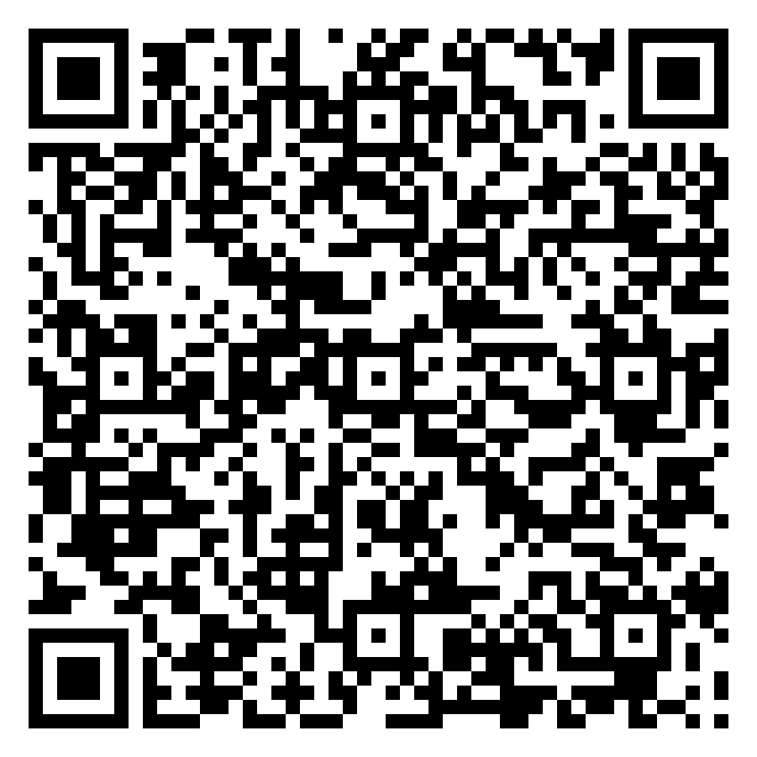 QR code 52246759600000