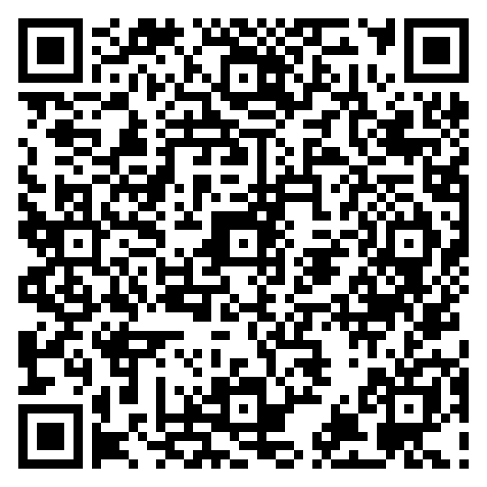 QR code 83120884600000
