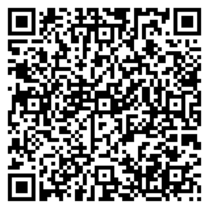 QR code 38551809800000