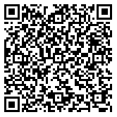 QR code 36310947700000