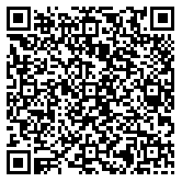 QR code 21098316400000