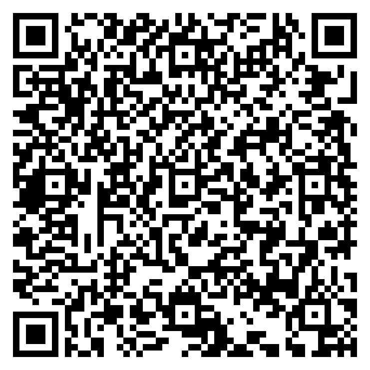 Centrum Podatkowo-Księgowe Łuczak QR code QR code 36061754600000