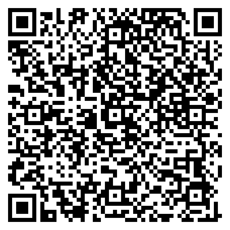 QR code 36315426500000