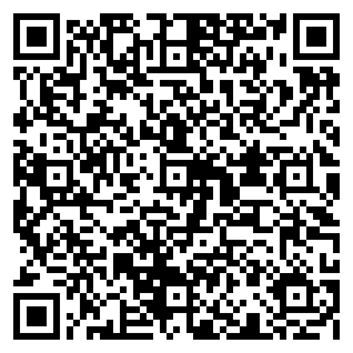 QR code 14100434200000