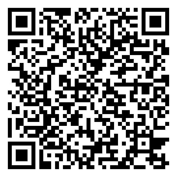 QR code 36599484500000