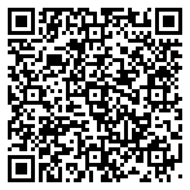 QR code 36410378400000