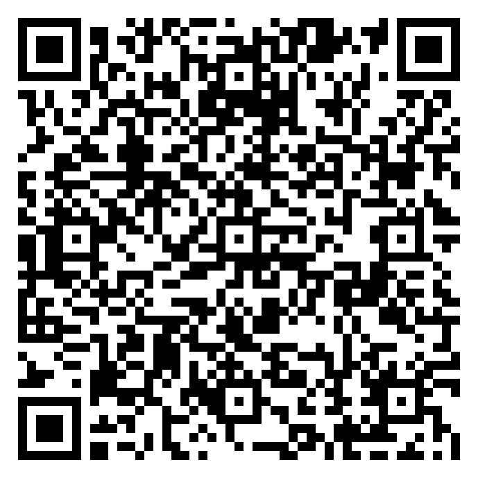QR code 30004262100000