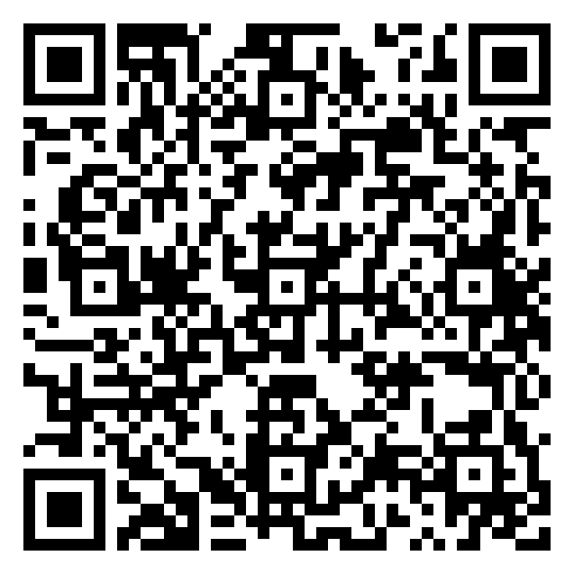 QR code 16018149200000