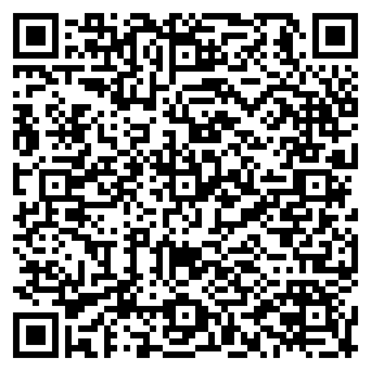 QR code 10063053100000