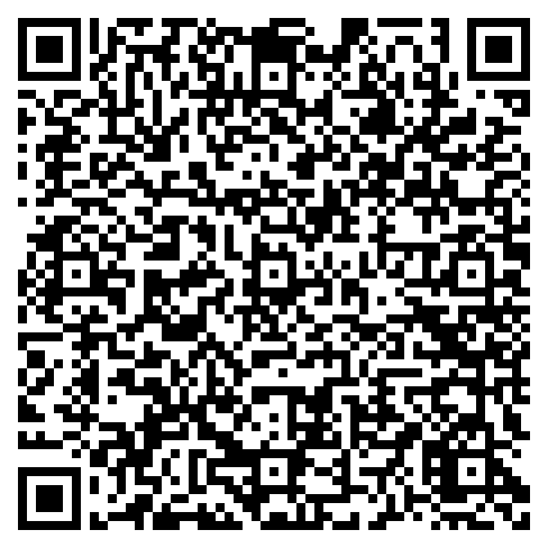 QR code 03021000400000