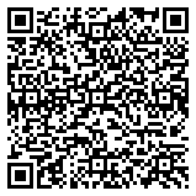 QR code 34160356200000