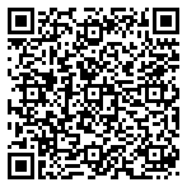 QR code 14679673800000