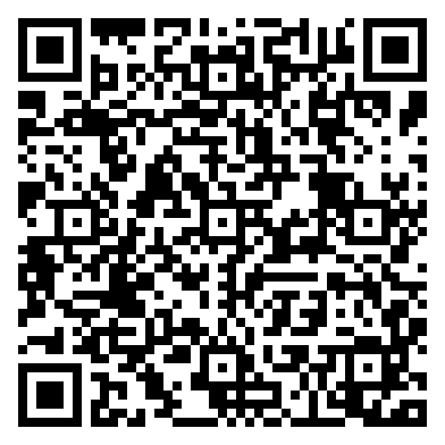 QR code 38324891500000