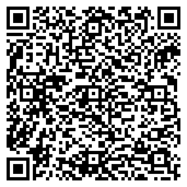 Centrum Podróży Globe-Trotter Karolina Wojciechowska QR code QR code 10072902800000