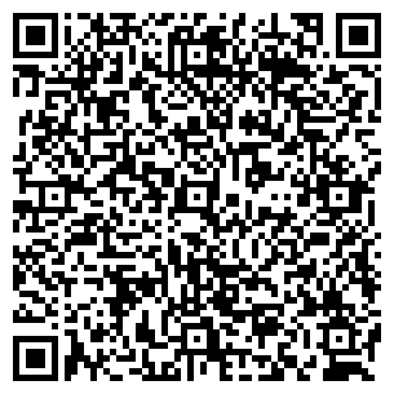 Centrum Podróży Świat- AGNIESZKA RUTYNOWSKA QR code QR code 28145828000000