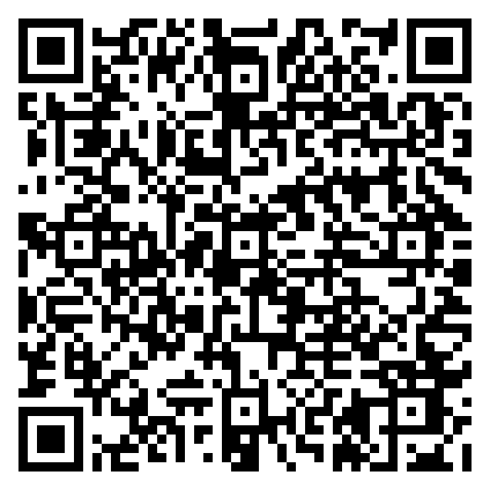 QR code 22009349700000