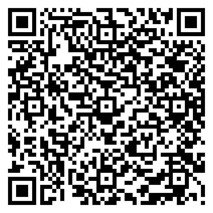 QR code 73158620900000