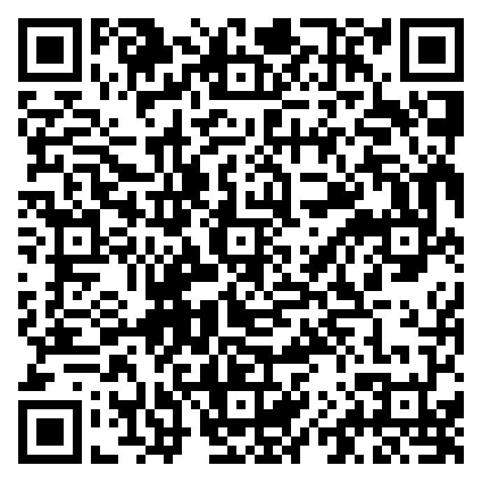 QR code 79022544800000