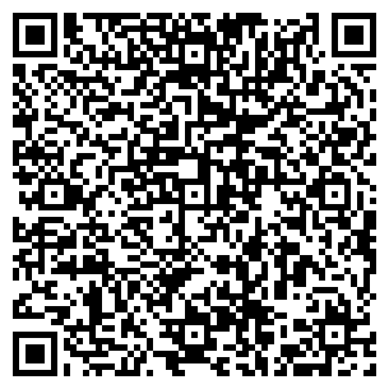QR code 10105416000000