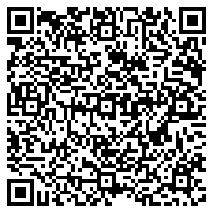CENTRUM POKRYĆ DACHOWYCH P.P.H.U. DAR-BUD RAFAŁ BERTRAND QR code QR code 19301307900000