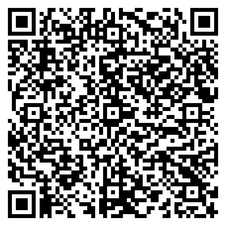 QR code 28005928100000