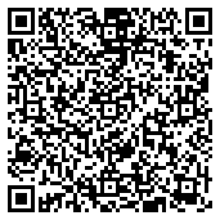 QR code 36410667600000