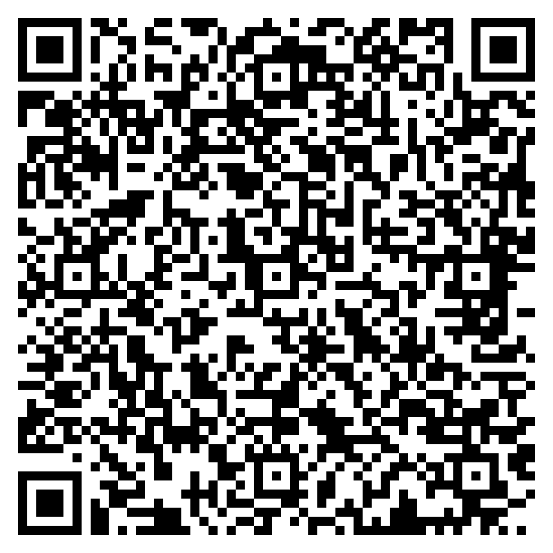 QR code 05221488700000