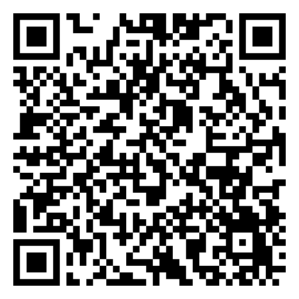 Centrum Polska QR code QR code 30192436900000