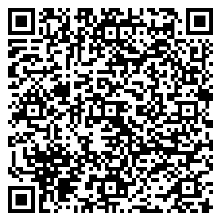 QR code 54285726400000