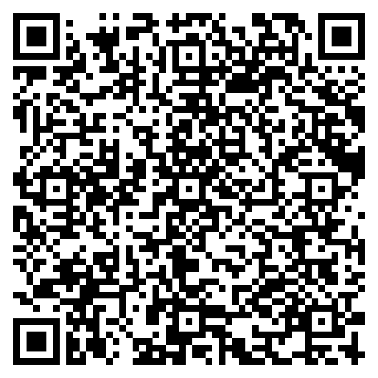 QR code 36977715100000