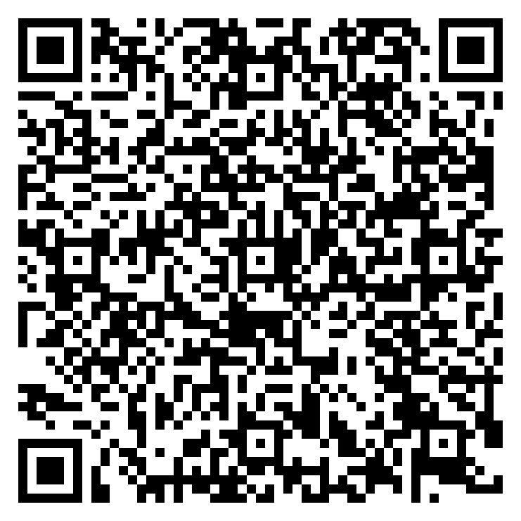 QR code 52686783200000