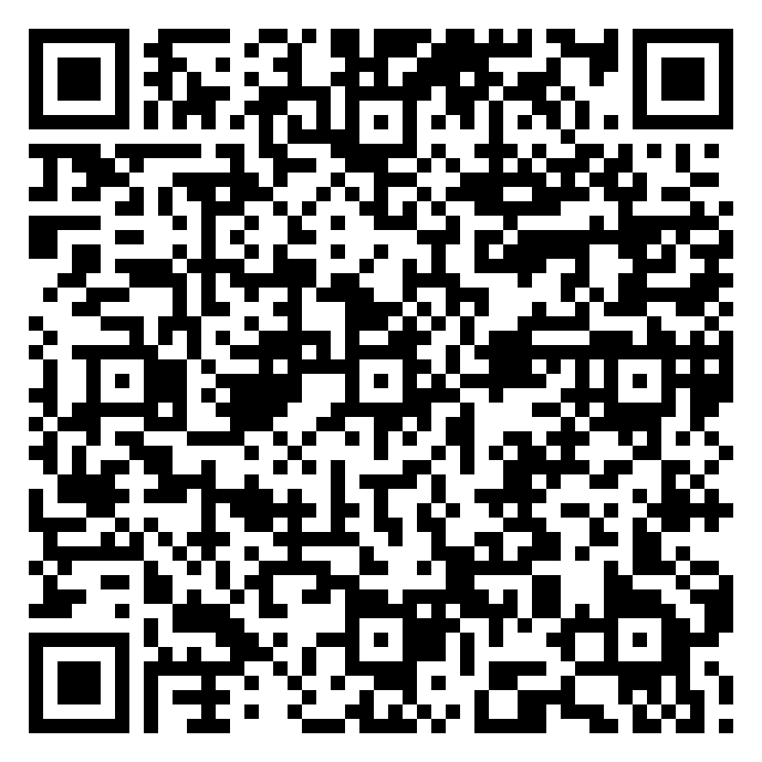 QR code 06162957800000