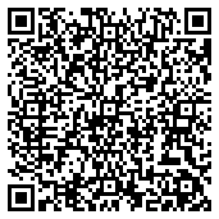 QR code 14267308000000