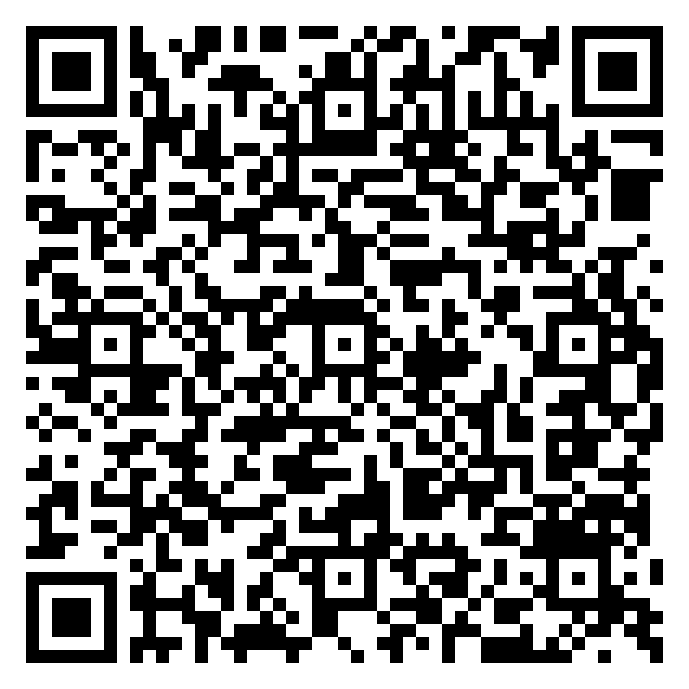 QR code 14245704000000