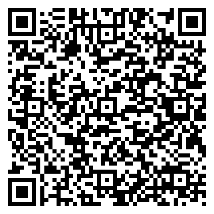 QR code 09162743200000