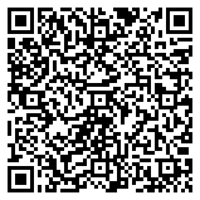 QR code 36533277100000