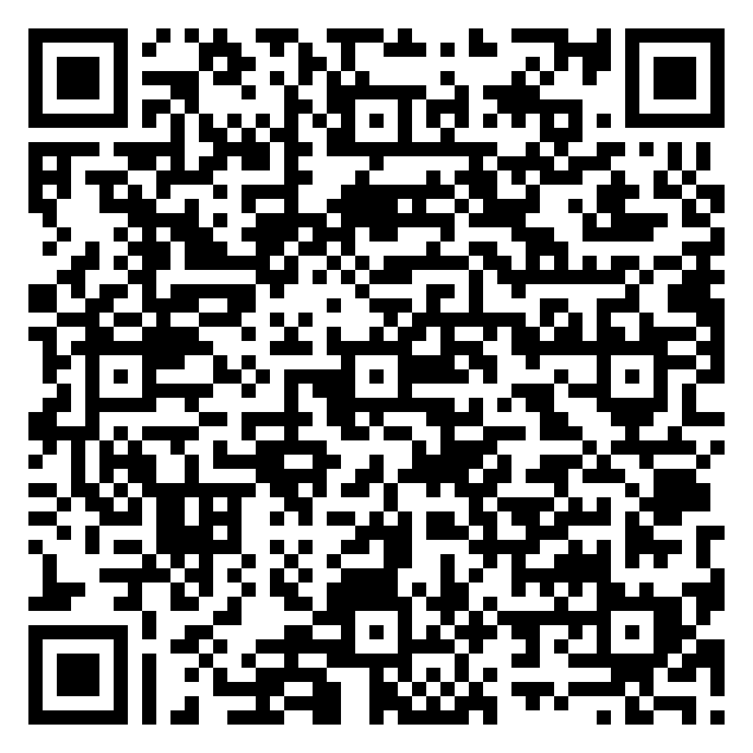 Centrum Pomocy Osobom Poszkodowanym QR code QR code 19247206900000
